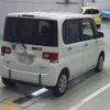 daihatsu tanto 2012 -DAIHATSU--Tanto DBA-L375Sｶｲ--L375S-0621740---DAIHATSU--Tanto DBA-L375Sｶｲ--L375S-0621740- image 2