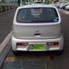 suzuki alto 2016 CFJ1689471 image 11