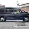 nissan serena 2018 -NISSAN--Serena DAA-HFC27--HFC27-014922---NISSAN--Serena DAA-HFC27--HFC27-014922- image 6