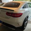 mercedes-benz gle-class 2018 CFJ1872958 image 3
