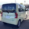 daihatsu tanto 2014 CFJ1789284 image 18
