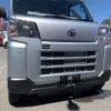 daihatsu hijet-van 2024 -DAIHATSU 【八王子 481】--Hijet Van 3BD-S700V--S700V-0138005---DAIHATSU 【八王子 481】--Hijet Van 3BD-S700V--S700V-0138005- image 4