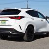 lexus nx 2023 -LEXUS--Lexus NX 6LA-AAZH26--AAZH26-1003938---LEXUS--Lexus NX 6LA-AAZH26--AAZH26-1003938- image 5