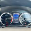 lexus nx 2020 CFJ1546615 image 17