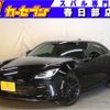 subaru brz 2023 -SUBARU--BRZ 3BA-ZD8--ZD8-013909---SUBARU--BRZ 3BA-ZD8--ZD8-013909- image 1