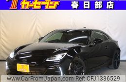 subaru brz 2023 -SUBARU--BRZ 3BA-ZD8--ZD8-013909---SUBARU--BRZ 3BA-ZD8--ZD8-013909-
