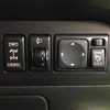 nissan note 2008 -日産--ﾉｰﾄ DBA-NE11--NE11-082084---日産--ﾉｰﾄ DBA-NE11--NE11-082084- image 7