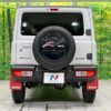 suzuki jimny 2023 -SUZUKI--Jimny 3BA-JB64W--JB64W-294353---SUZUKI--Jimny 3BA-JB64W--JB64W-294353- image 15