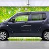 suzuki wagon-r 2013 quick_quick_DBA-MH34S_MH34S-238755 image 2