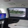 lexus ls 2022 CFJ0687732 image 37