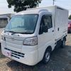 daihatsu hijet-truck 2017 -DAIHATSU 【熊本 880あ3391】--Hijet Truck S500P--S500P-0054707---DAIHATSU 【熊本 880あ3391】--Hijet Truck S500P--S500P-0054707- image 1