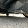 subaru wrx 2016 CFJ1673694 image 5