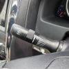 toyota mark-x 2010 -TOYOTA--MarkX DBA-GRX130--GRX130-6012309---TOYOTA--MarkX DBA-GRX130--GRX130-6012309- image 8