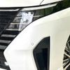 nissan serena 2023 CFJ1538009 image 13