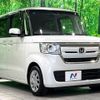 honda n-box 2019 CFJ1572534 image 17