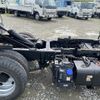 isuzu elf-truck 2020 GOO_NET_EXCHANGE_0730233A30250612W002 image 29
