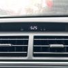 toyota camry 2013 -TOYOTA--Camry DAA-AVV50--AVV50-1031193---TOYOTA--Camry DAA-AVV50--AVV50-1031193- image 19