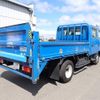 toyota toyoace 2015 CFJ1589077 image 5
