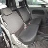 toyota sienta 2013 CFJ1777053 image 4