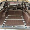 nissan gloria-wagon 1996 -NISSAN--Gloria Wagon E-WY30--WY30-525693---NISSAN--Gloria Wagon E-WY30--WY30-525693- image 27