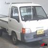 subaru sambar-truck 2000 -SUBARU 【とちぎ 480ｹ8974】--Samber Truck TT2-067082---SUBARU 【とちぎ 480ｹ8974】--Samber Truck TT2-067082- image 1