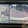 nissan x-trail 2020 quick_quick_DAA-HT32_HT32-160614 image 4
