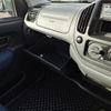 suzuki kei 2009 CFJ1710800 image 16