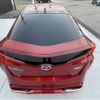 toyota prius-phv 2018 quick_quick_ZVW52_ZVW52-3070376 image 16