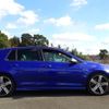 volkswagen golf 2015 quick_quick_ABA-AUCJXF_WVWZZZAUZGW033039 image 6