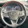 toyota harrier 2014 -TOYOTA--Harrier DBA-ZSU60W--ZSU60-0020214---TOYOTA--Harrier DBA-ZSU60W--ZSU60-0020214- image 12