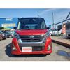 nissan dayz-roox 2018 -NISSAN--DAYZ Roox B21A--0538001---NISSAN--DAYZ Roox B21A--0538001- image 2