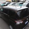 toyota sienta 2017 CFJ1682359 image 9