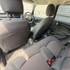 mini mini-others 2019 -BMW 【岐阜 351ﾊ 34】--BMW Mini DBA-XU15M--WMWXU52020TH96357---BMW 【岐阜 351ﾊ 34】--BMW Mini DBA-XU15M--WMWXU52020TH96357- image 5