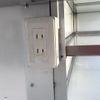 suzuki carry-truck 2018 -SUZUKI 【名古屋 】--Carry Truck DA16T--422923---SUZUKI 【名古屋 】--Carry Truck DA16T--422923- image 5