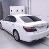lexus ls 2009 -LEXUS--Lexus LS USF40-5092276---LEXUS--Lexus LS USF40-5092276- image 2