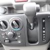 mitsubishi minicab-van 2020 CFJ1776819 image 10