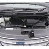 nissan serena 2015 -NISSAN--Serena HFC26--HFC26-266624---NISSAN--Serena HFC26--HFC26-266624- image 8