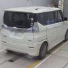 mitsubishi delica-d2 2017 -MITSUBISHI 【名古屋 507た9931】--Delica D2 MB46S-150785---MITSUBISHI 【名古屋 507た9931】--Delica D2 MB46S-150785- image 2