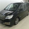 nissan serena 2014 -NISSAN--Serena HC26-105594---NISSAN--Serena HC26-105594- image 4