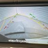nissan fairlady-z 2015 -NISSAN--Fairlady Z CBA-Z34--Z34-500559---NISSAN--Fairlady Z CBA-Z34--Z34-500559- image 4