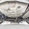 toyota prius-α 2015 CFJ1857504 image 20