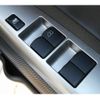 mitsubishi ek-space 2015 -MITSUBISHI--ek Space B11A--B11A-0027333---MITSUBISHI--ek Space B11A--B11A-0027333- image 9