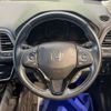 honda vezel 2019 quick_quick_RU3_RU3-1352305 image 11