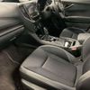 subaru impreza-wagon 2017 -SUBARU 【横浜 330ﾁ9837】--Impreza Wagon DBA-GT7--GT7-055684---SUBARU 【横浜 330ﾁ9837】--Impreza Wagon DBA-GT7--GT7-055684- image 7
