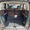 honda n-box-slash 2017 CFJ1812566 image 14