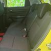 suzuki swift 2018 CFJ1619185 image 7