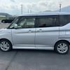 mitsubishi delica-d2 2016 quick_quick_MB36S_MB36S-100222 image 10