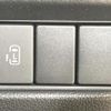 suzuki spacia 2020 CFJ1713123 image 6