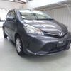 toyota vitz 2016 ENHANCEAUTO_1_ea294204 image 1