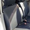 suzuki wagon-r 2012 -SUZUKI 【野田 580ｱ1234】--Wagon R DBA-MH23S--MH23S-892720---SUZUKI 【野田 580ｱ1234】--Wagon R DBA-MH23S--MH23S-892720- image 28